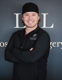 St. Louis Cosmetic Surgeon Spotlights the Awake Breast Lift as Patient Interest in Mastopexy Grows