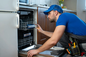  Calgary Appliance Service Pros Expands Manufacturer-Authorized Appliance Repair Across Calgary