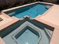 Rock Star Coating Pros Delivers Premium Concrete Coating Solutions for Arizona Homes and Businesses