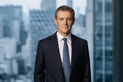 Woods Lonergan Stakes Its Claim Among New York's Business Litigation Leaders
