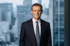 Woods Lonergan Stakes Its Claim Among New York's Business Litigation Leaders