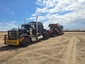 As US Used Heavy Equipment Exports Surge, Cheap Overseas Shipping Launches Platform to Simplify Machinery Freight