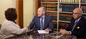 Tavss Fletcher Serves Virginia as a Leading Team of Personal Injury Lawyers