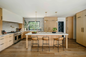 HKB Interior Design Expands Kitchen Design Services in San Francisco, California