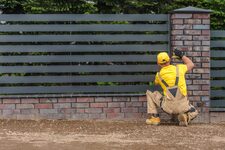 AAA Landscaping Turns  Smart Irrigation Into Denver’s Defense Against Water Waste