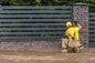 AAA Landscaping Turns Smart Irrigation Into Denver’s Defense Against Water Waste