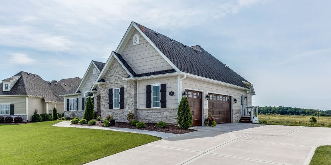 A&amp;A Roofing &amp; Exteriors Shares 6 Insurance Claim Mistakes Homeowners Should Avoid After Severe Storms