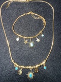 The Lucky Link Charm Bar Launches Ready-to-Wear Website, Bringing Effortless Everyday Luxury Nationwide