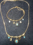 The Lucky Link Charm Bar Launches Ready-to-Wear Website, Bringing Effortless Everyday Luxury Nationwide