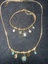The Lucky Link Charm Bar Launches Ready-to-Wear Website, Bringing Effortless Everyday Luxury Nationwide
