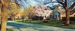5 Chicago House Buyers Insights: How Heirs Can Escape the Inheritance Burden - Direct Property Aid 2026 Report