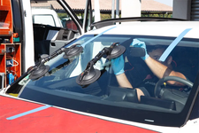 Mr. Auto Glass Strengthens Florida Drivers’ Access to Fast, Mobile Auto Glass Care