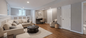 RKG Contracting Highlights Growing Demand for Basement Finishing Denver Projects That Maximize Home Value and Living Space