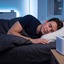 A Cool Solution for Night Sweats: How Flux Sleep is Taking on Menopause