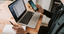 Outscraper Announces Enhanced Business Data Enrichments for Google Maps Scraper