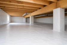 Catawba Crawlspace Co. Puts a Digital Crawlspace Guide Online as Charlotte Homes Face Moisture From Below
