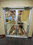 ProTouch Physical Therapy Now In-Network with Horizon Blue Cross Blue Shield PPO Plans