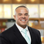 Bank Midwest Welcomes Tim Quick as Regional President and Head of Commercial Lending