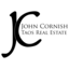 John Cornish Reports That Taos Stands Apart From Western Mountain Markets