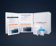 PS Fertility Marks World IVF Day with Educational Resource on Male Fertility Evaluation Before IVF