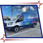 Astar Air Conditioning, Plumbing & Electric Marks 30 Years in DFW, Expands Full-Service Operations Into Fort Worth