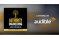 Enleaf’s Adam Chronister Expands Authority Engineering Reach With AI Audio Book on Audible