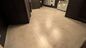 Rock Star Coating Pros Transforms Concrete Surfaces with Professional Floor Coating Solutions