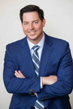 The Harrell Law Firm, PLLC Delivers Criminal Defense Excellence in Loveland, Colorado