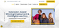 Denver Employment Firm King Employment Law Wins One of Colorado's First Contested FAMLI Retaliation Rulings, Securing Nearly $424,000 for Fired Employee