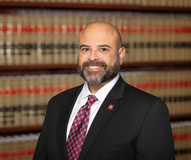 Kansas City Accident Injury Attorneys Announces Addition of Veteran Trial Lawyer Daniel A. Thomas