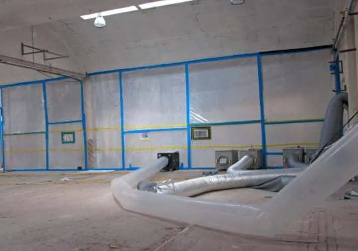 Water Damage Pro Opens in Roseville, CA, Providing 24/7 Water Damage Restoration and Mold Remediation