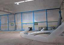 Water Damage Pro Opens in Roseville, CA, Providing 24/7 Water Damage Restoration and Mold Remediation
