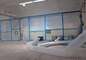 Water Damage Pro Opens in Roseville, CA, Providing 24/7 Water Damage Restoration and Mold Remediation