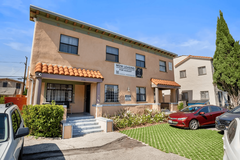 Moxie Management Expands Off-Campus Housing Portfolio Near USC in Los Angeles