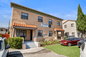 Moxie Management Expands Off-Campus Housing Portfolio Near USC in Los Angeles