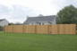 BK Fence Experts Brings Fence  Installation and Repair Information Into Easier Reach for Fayetteville Owners