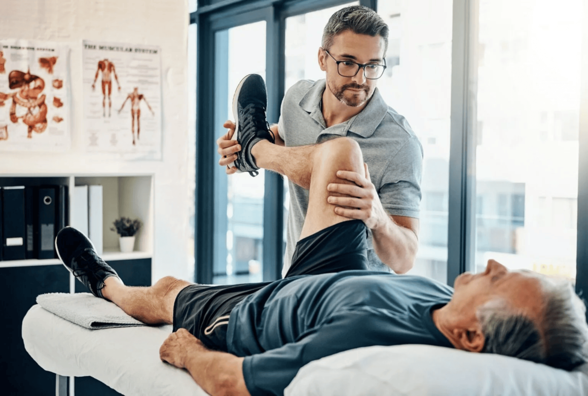 Loucil Chiropractic Announces Free New Patient Special Worth $400 for Residents Suffering from Sciatica, Back Pain, Neck Pain, Shoulder Pain, and Knee Pain Across Miami