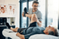 Loucil Chiropractic Announces Free New Patient Special Worth $400 for Residents Suffering from Sciatica, Back Pain, Neck Pain, Shoulder Pain, and Knee Pain Across Miami