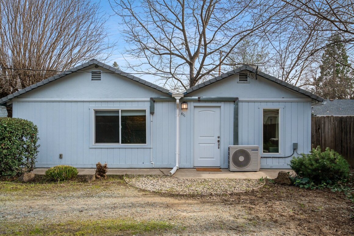 Greater Life Realty Establishes Trust as Premier Real Estate Advisor for Home Buyers in Redding, CA