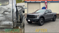 Coachmaster Collision Provides Expert Collision Repair Services in Redding, California