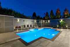 Backyard Escapes Turns Pool Construction Into a Complete Backyard Transformation Model for Redding Homeowners