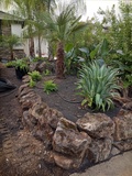 Lassen Design Scape Inc. Gives Redding Property Owners a 3D Preview Before Landscape Work Starts