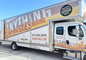 Anything Goes Moving Highlights the Value of Locally Owned Moving Services in McKinney and North Texas