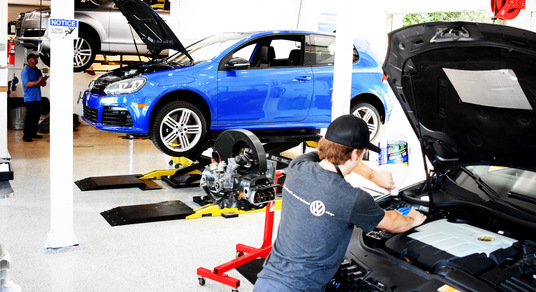 Trafton's Foreign Auto  Expands Audi Repair Services  to Meet Growing Local Demand in Portland