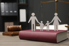 Lyon Law Nevada Delivers Award-Recognized Family Law Services in Reno 