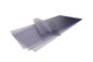 Make Great Light Reduces Light Sensitivity with Practical Solutions for Home, Work, and Daily Life