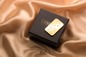 Top Gold IRA Companies Reported – Goldco Wins Best Overall