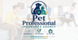 Joyce Insurance Agency Launches Specialty Coverage Built Exclusively for Pet-Care Businesses through Pet Professional Insurance Agency 