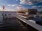  BC Boat Lift & Dock Inc. Brings  FLOE Boat Lift Solutions to Blue Lake Waterfront Property