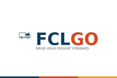 FCLGO